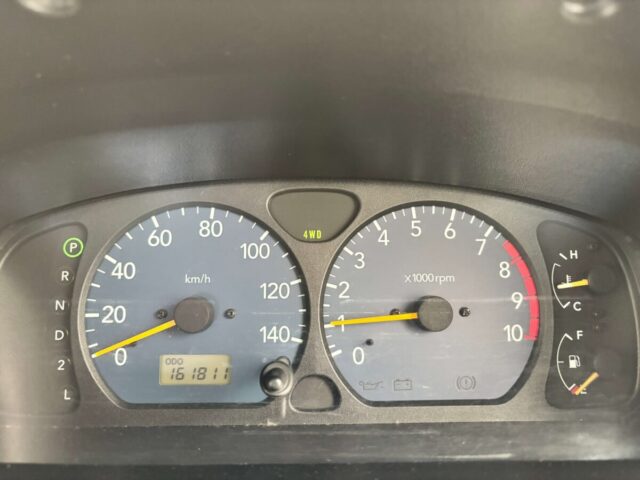 For sale 1999 Suzuki jimny JB23W-112472 #Japanese #keisuv #minisuv #4wd #suzuki #jimny #usa #uk
