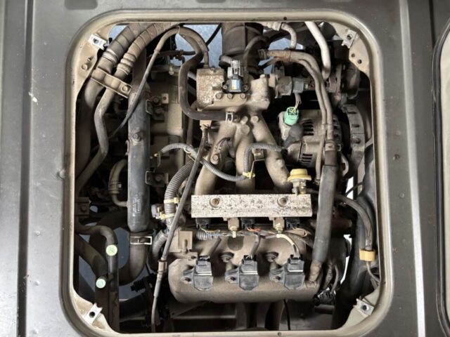 For sale 1999 Honda vamos HM1-1012427 #Japanese #keivan #minivan #honda #vamos #usa #uk