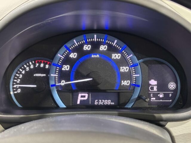 For sale 2015 Suzuki wagon r MH44S-134673 #Japanese #kei #mini #4wd #suzuki #wagonr #usa #uk