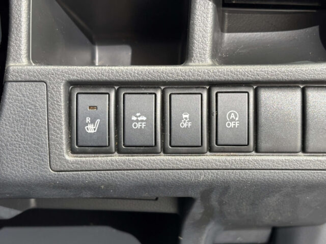 For sale 2015 Suzuki wagon r MH44S-134673 #Japanese #kei #mini #4wd #suzuki #wagonr #usa #uk