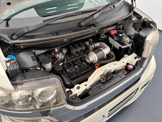 For sale 2021 Honda NBOX custom JF1-1018317 #Japanese #keivan #minivan #honda #acty #usa #uk