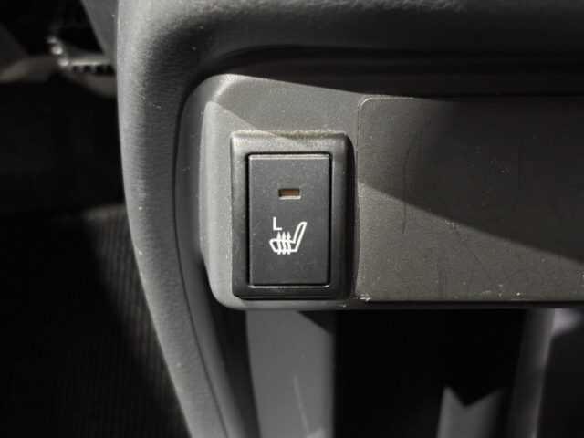 For sale 2015 Suzuki wagon r MH44S-134673 #Japanese #kei #mini #4wd #suzuki #wagonr #usa #uk