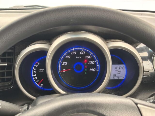 For sale 2021 Honda NBOX custom JF1-1018317 #Japanese #keivan #minivan #honda #acty #usa #uk