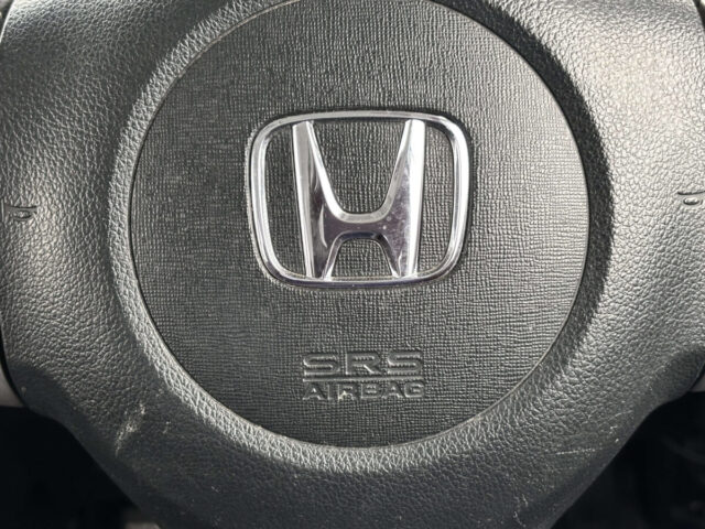 For sale 2021 Honda NBOX custom JF1-1018317 #Japanese #keivan #minivan #honda #acty #usa #uk