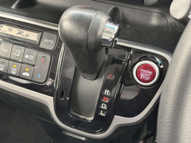 For sale 2021 Honda NBOX custom JF1-1018317 #Japanese #keivan #minivan #honda #acty #usa #uk