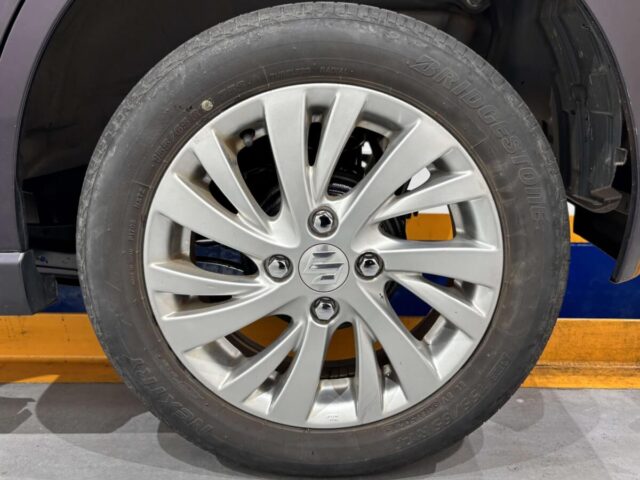 For sale 2015 Suzuki wagon r MH44S-134673 #Japanese #kei #mini #4wd #suzuki #wagonr #usa #uk