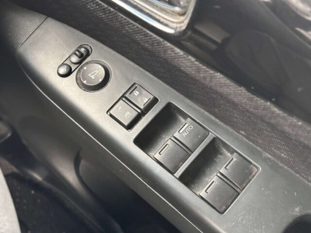 For sale 2021 Honda NBOX custom JF1-1018317 #Japanese #keivan #minivan #honda #acty #usa #uk