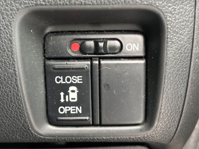 For sale 2021 Honda NBOX custom JF1-1018317 #Japanese #keivan #minivan #honda #acty #usa #uk