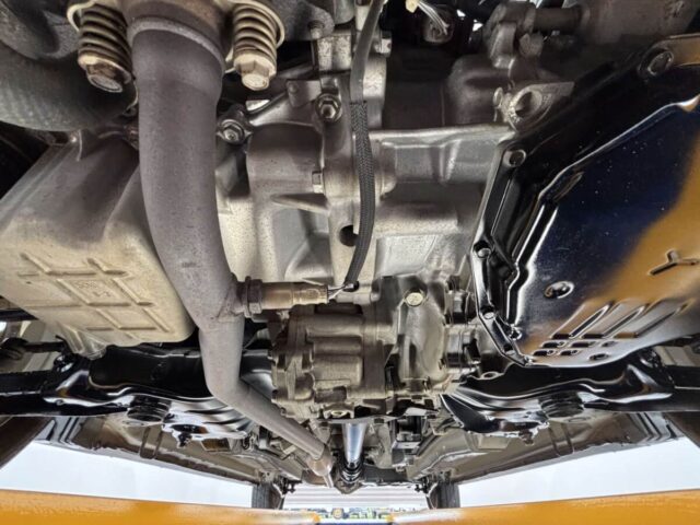 For sale 2015 Suzuki wagon r MH44S-134673 #Japanese #kei #mini #4wd #suzuki #wagonr #usa #uk