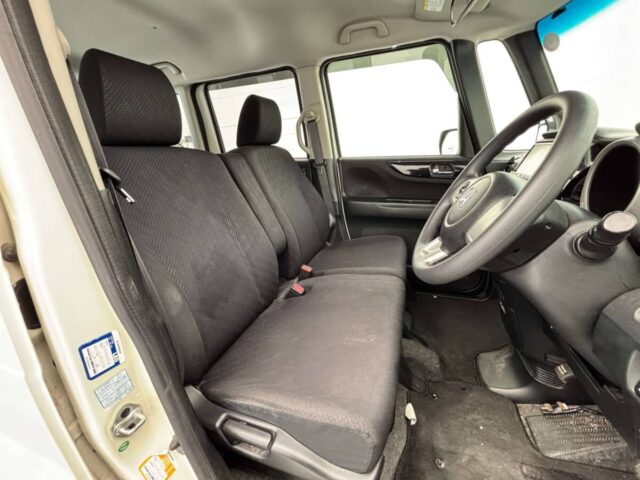 For sale 2021 Honda NBOX custom JF1-1018317 #Japanese #keivan #minivan #honda #acty #usa #uk