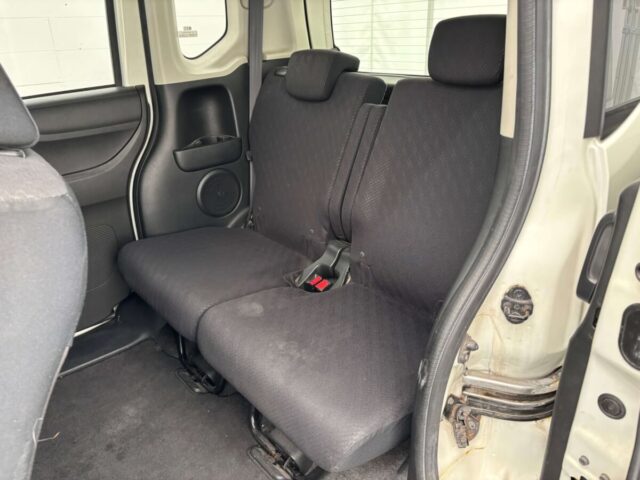 For sale 2021 Honda NBOX custom JF1-1018317 #Japanese #keivan #minivan #honda #acty #usa #uk