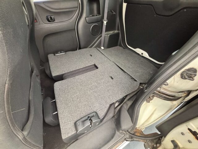For sale 2021 Honda NBOX custom JF1-1018317 #Japanese #keivan #minivan #honda #acty #usa #uk