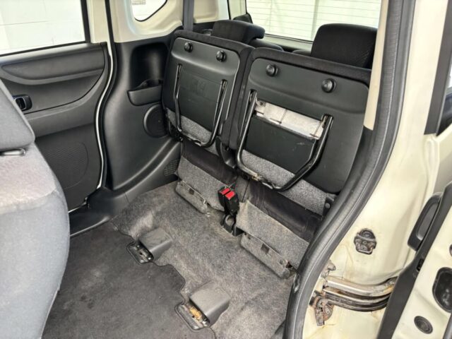 For sale 2021 Honda NBOX custom JF1-1018317 #Japanese #keivan #minivan #honda #acty #usa #uk