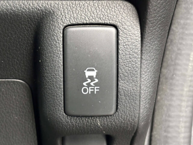 For sale 2021 Honda NBOX custom JF1-1018317 #Japanese #keivan #minivan #honda #acty #usa #uk