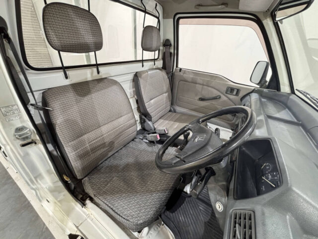 For sale 1994 Honda acty truck HA4-2109222 #Japanese #keitruck #minitruck #honda #acty #usa #uk