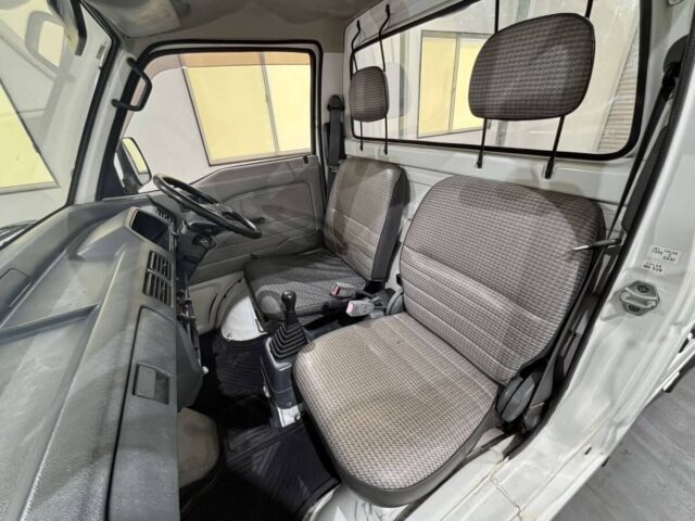For sale 1994 Honda acty truck HA4-2109222 #Japanese #keitruck #minitruck #honda #acty #usa #uk
