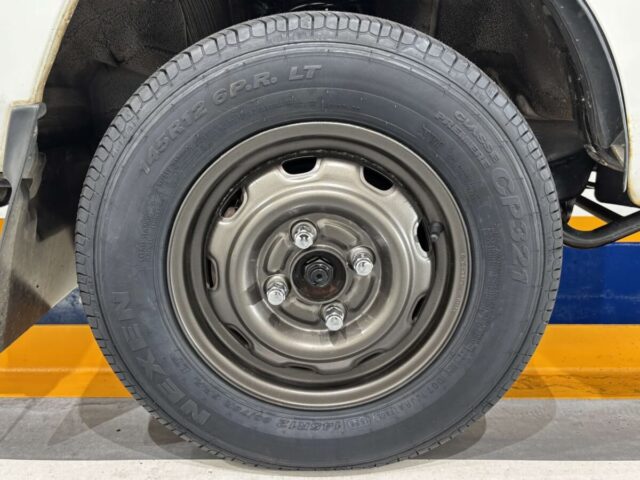For sale 1997 Honda acty truck HA4-2355003 #Japanese #keitruck #minitruck #honda #acty #usa #uk