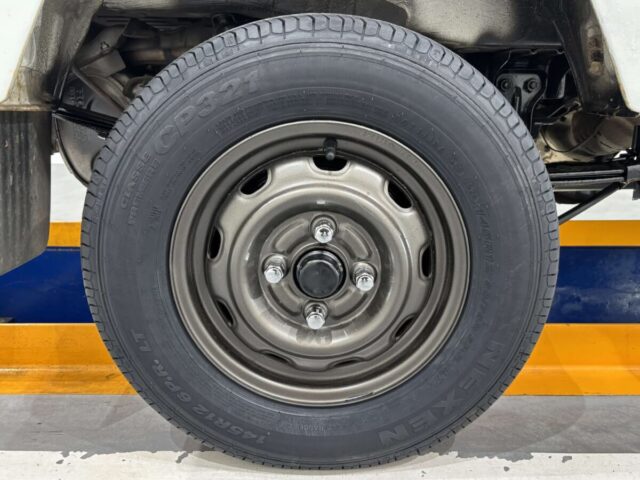 For sale 1997 Honda acty truck HA4-2355003 #Japanese #keitruck #minitruck #honda #acty #usa #uk