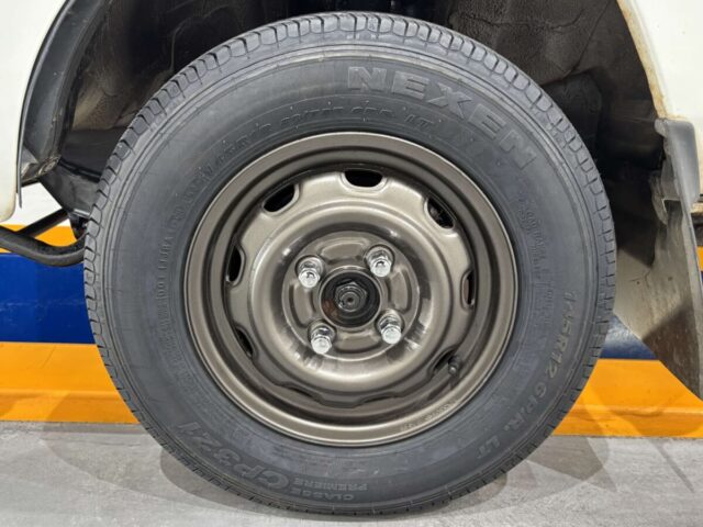 For sale 1997 Honda acty truck HA4-2355003 #Japanese #keitruck #minitruck #honda #acty #usa #uk