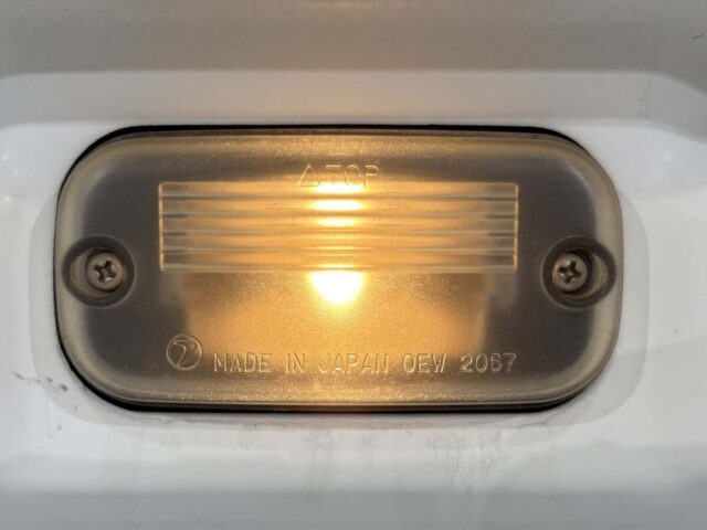 For sale 1997 Subaru sambar truck KS4-317953 #Japanese #keitruck #minitruck #subaru #sambar #usa #uk