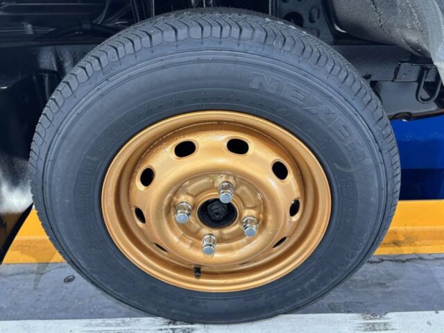 For sale 1998 Subaru sambar truck KS4-355313 #Japanese #keitruck #minitruck #subaru #sambar #usa #uk