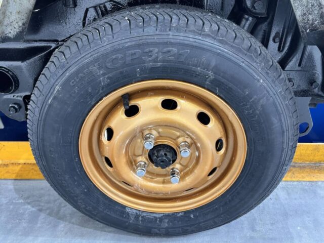 For sale 1998 Subaru sambar truck KS4-355313 #Japanese #keitruck #minitruck #subaru #sambar #usa #uk