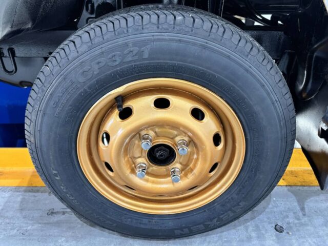 For sale 1998 Subaru sambar truck KS4-355313 #Japanese #keitruck #minitruck #subaru #sambar #usa #uk