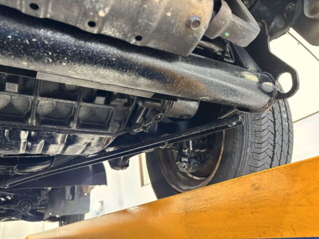 For sale 1998 Subaru sambar truck KS4-355313 #Japanese #keitruck #minitruck #subaru #sambar #usa #uk