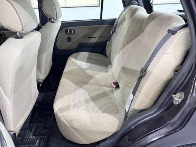 For sale 1999 Daihatsu mira gino L700S-0233934 #Japanese #kei #daihatsu #miragino #usa #uk