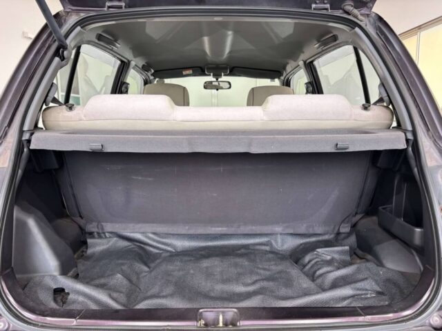 For sale 1999 Daihatsu mira gino L700S-0233934 #Japanese #kei #daihatsu #miragino #usa #uk