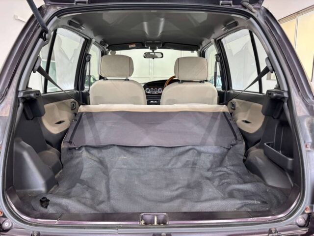 For sale 1999 Daihatsu mira gino L700S-0233934 #Japanese #kei #daihatsu #miragino #usa #uk