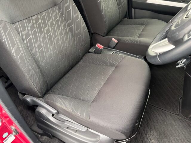 For sale 2017 Toyota tank M900A-0053884 #Japanese #hatchback #toyota #tank #usa #uk