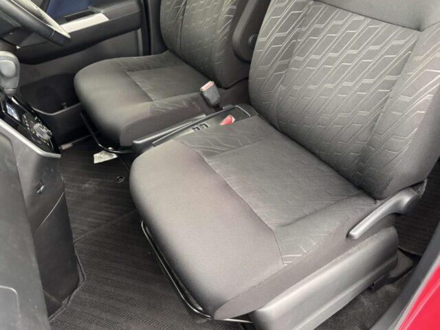 For sale 2017 Toyota tank M900A-0053884 #Japanese #hatchback #toyota #tank #usa #uk