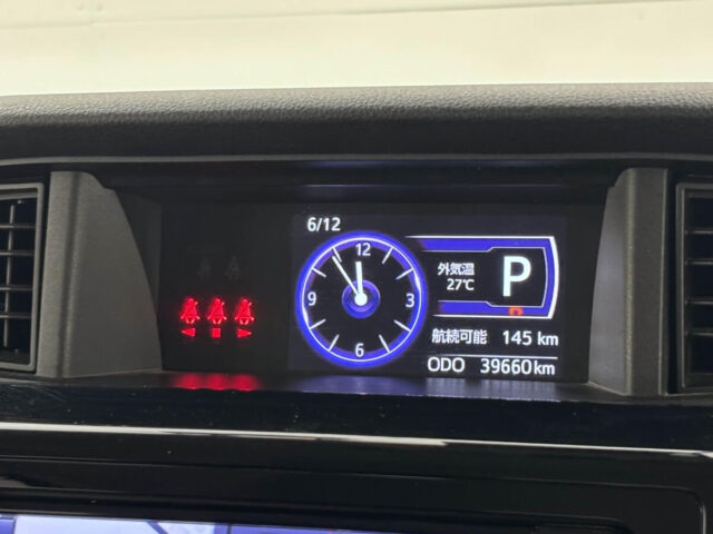 For sale 2017 Toyota tank M900A-0053884 #Japanese #hatchback #toyota #tank #usa #uk