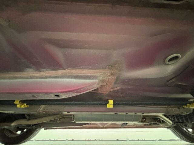 For sale 2017 Toyota tank M900A-0053884 #Japanese #hatchback #toyota #tank #usa #uk