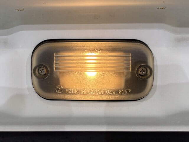For sale 1998 Subaru sambar truck KS4-361380 #Japanese #keitruck #minitruck #subaru #sambar #usa #uk