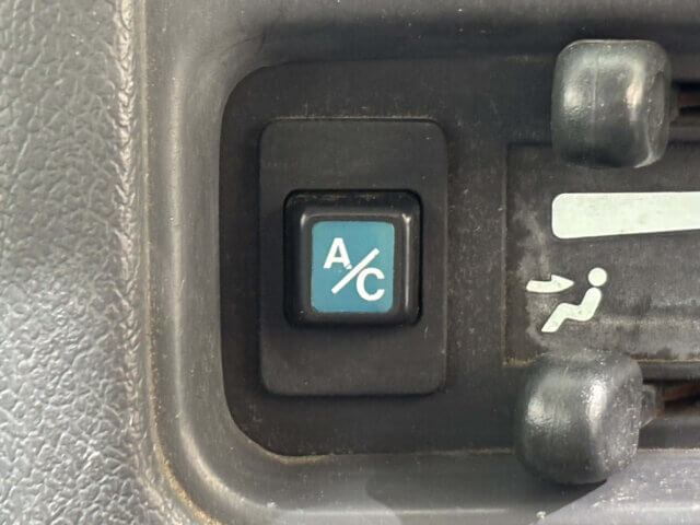 For sale 1998 Subaru sambar truck KS4-361380 #Japanese #keitruck #minitruck #subaru #sambar #usa #uk