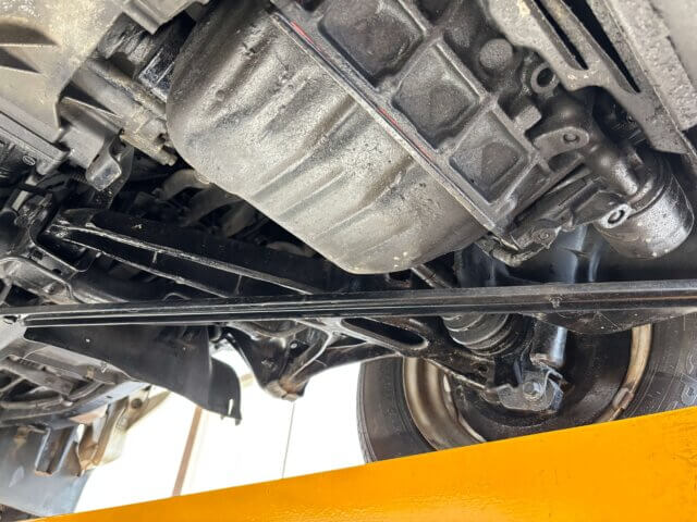 For sale 1998 Subaru sambar truck KS4-361380 #Japanese #keitruck #minitruck #subaru #sambar #usa #uk