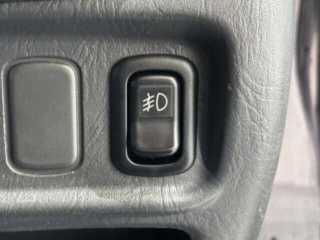 For sale 2001 Daihatsu mira gino L700S-0209935 #Japanese #kei #daihatsu #miragino #usa #uk