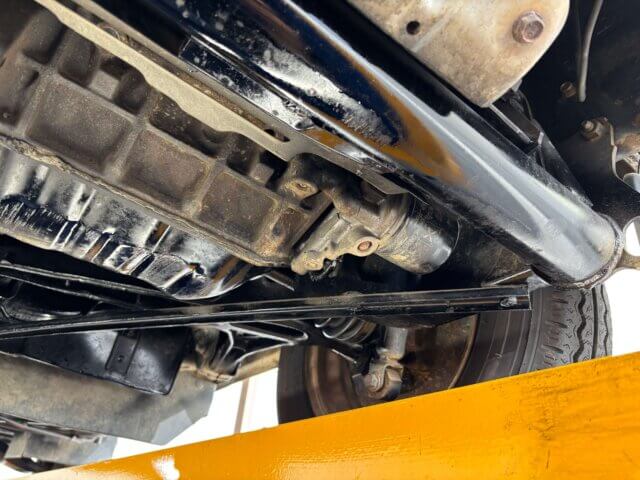 For sale 1998 Subaru sambar van KV4-176244 #Japanese #keivan #minivan #subaru #sambar #usa #uk