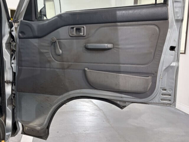 For sale 2001 Daihatsu hijet truck S200P-0076437 #Japanese #keitruck #minitruck #daihatsu #hijet #usa #uk