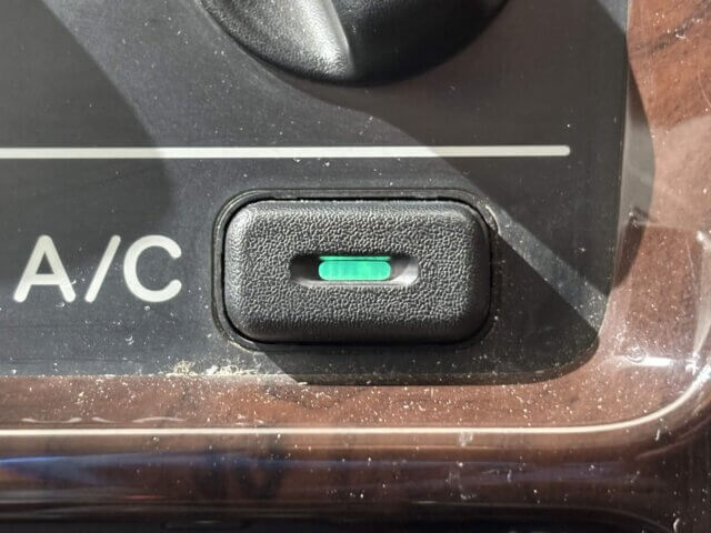 For sale 1999 Honda vamos HM1-1014132 #Japanese #keivan #minivan #honda #vamos #usa #uk