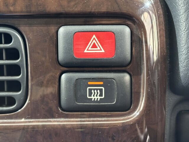 For sale 1999 Honda vamos HM1-1014132 #Japanese #keivan #minivan #honda #vamos #usa #uk