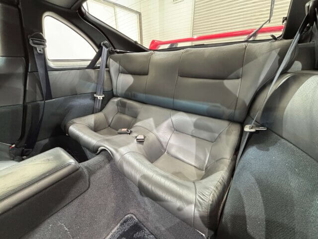For sale 1996 Nissan FAIRLADY Z GZ32-051794 #Japanese #nissan #z #usa #uk