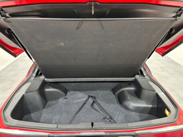 For sale 1996 Nissan FAIRLADY Z GZ32-051794 #Japanese #nissan #z #usa #uk