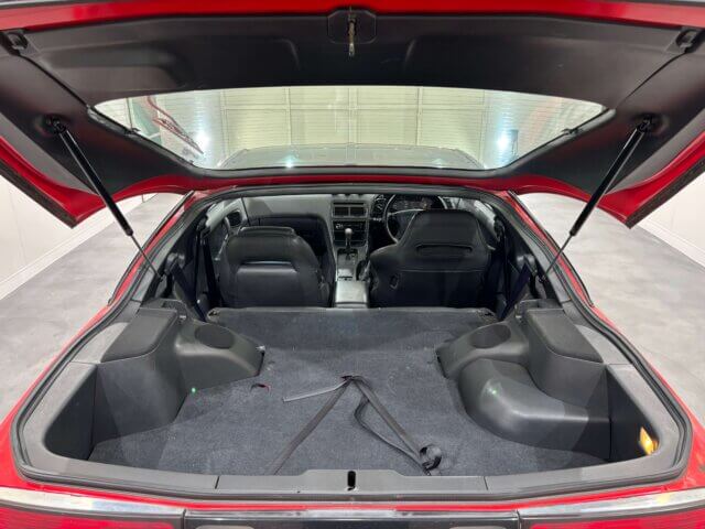 For sale 1996 Nissan FAIRLADY Z GZ32-051794 #Japanese #nissan #z #usa #uk