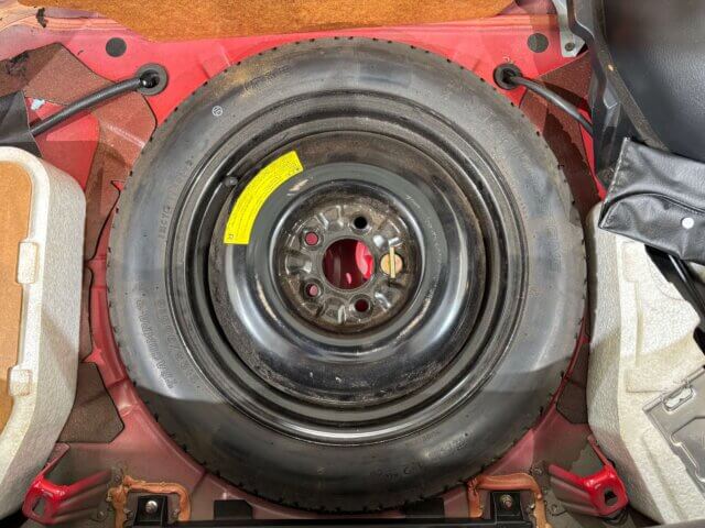 For sale 1996 Nissan FAIRLADY Z GZ32-051794 #Japanese #nissan #z #usa #uk