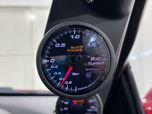 For sale 1996 Nissan FAIRLADY Z GZ32-051794 #Japanese #nissan #z #usa #uk