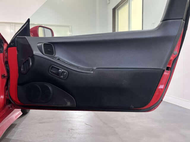 For sale 1996 Nissan FAIRLADY Z GZ32-051794 #Japanese #nissan #z #usa #uk