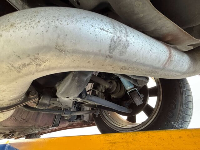 For sale 1996 Nissan FAIRLADY Z GZ32-051794 #Japanese #nissan #z #usa #uk